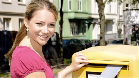 frauen vor der cam